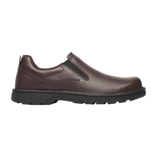 Mens Merrell World Legend 2 Rmt Moc - Wide