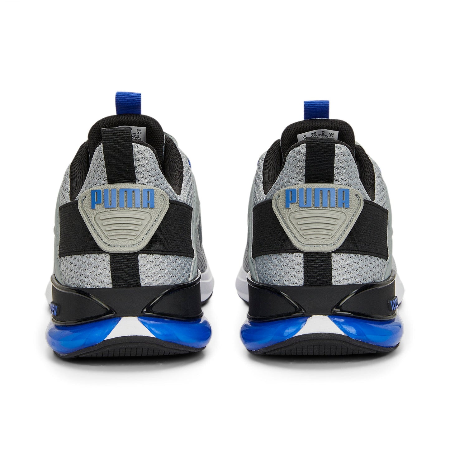 Men's Puma Cell Rapid