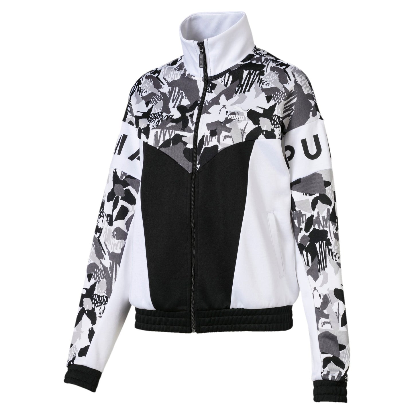 Puma Women's Xtg 94 Track Jacket Jackets