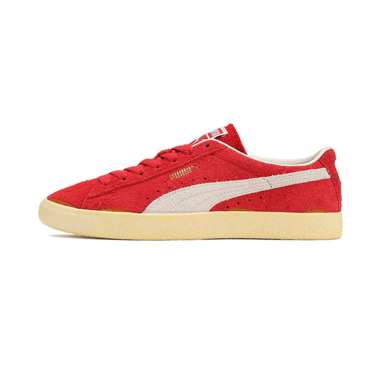 Puma Men's Suede Vtg Neverworn Iii Sneakers