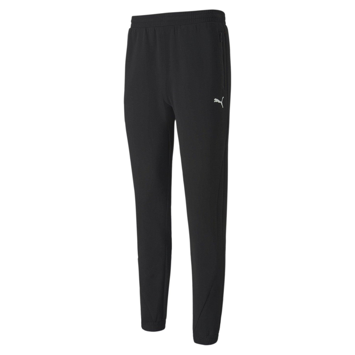 Puma Men's Sf Ferrari Sweat Pants