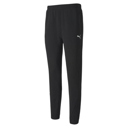 Puma Men's Sf Ferrari Sweat Pants