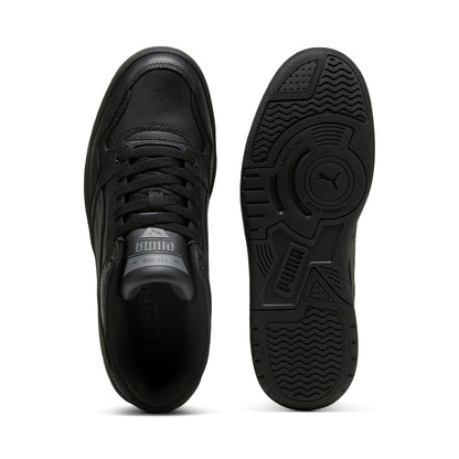 Puma Men's Rebound Retro Sneakers