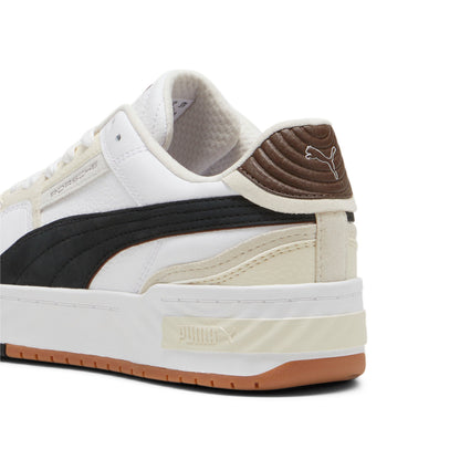 Puma Men's Pl Ca Pro Crush Sneakers
