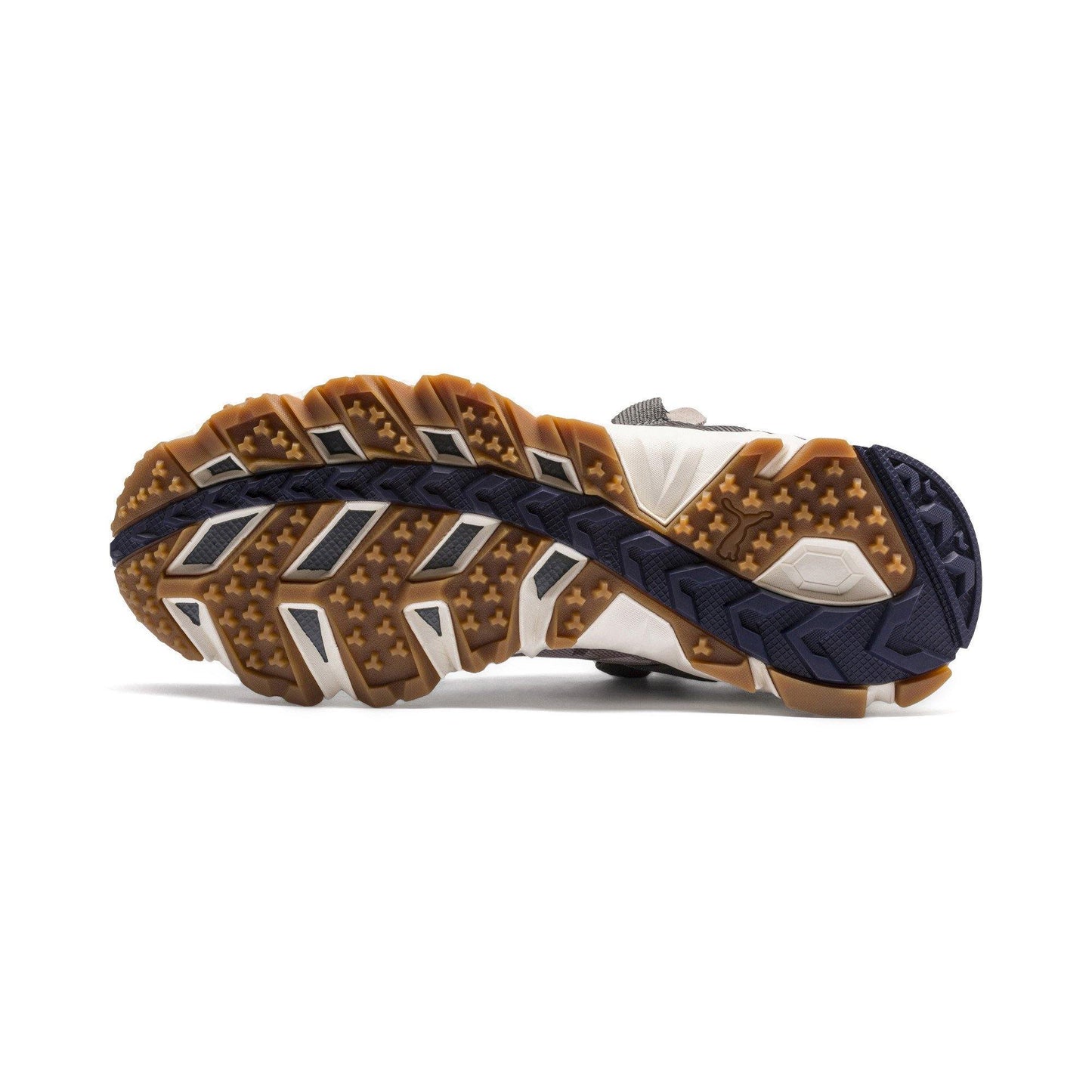 Puma Men's Trailfox Camo