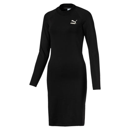 Puma Women's Classics Dress