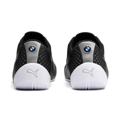 Puma Men's Bmw Motorsport Drift Cat 7 Ultra Sneakers