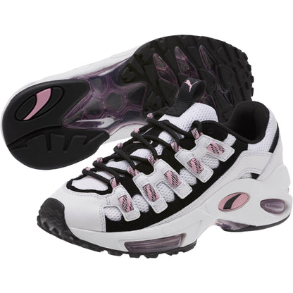 Puma Women's Cell Endura Sneakers