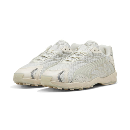 Puma Men's Inhale Reflective Sneakers