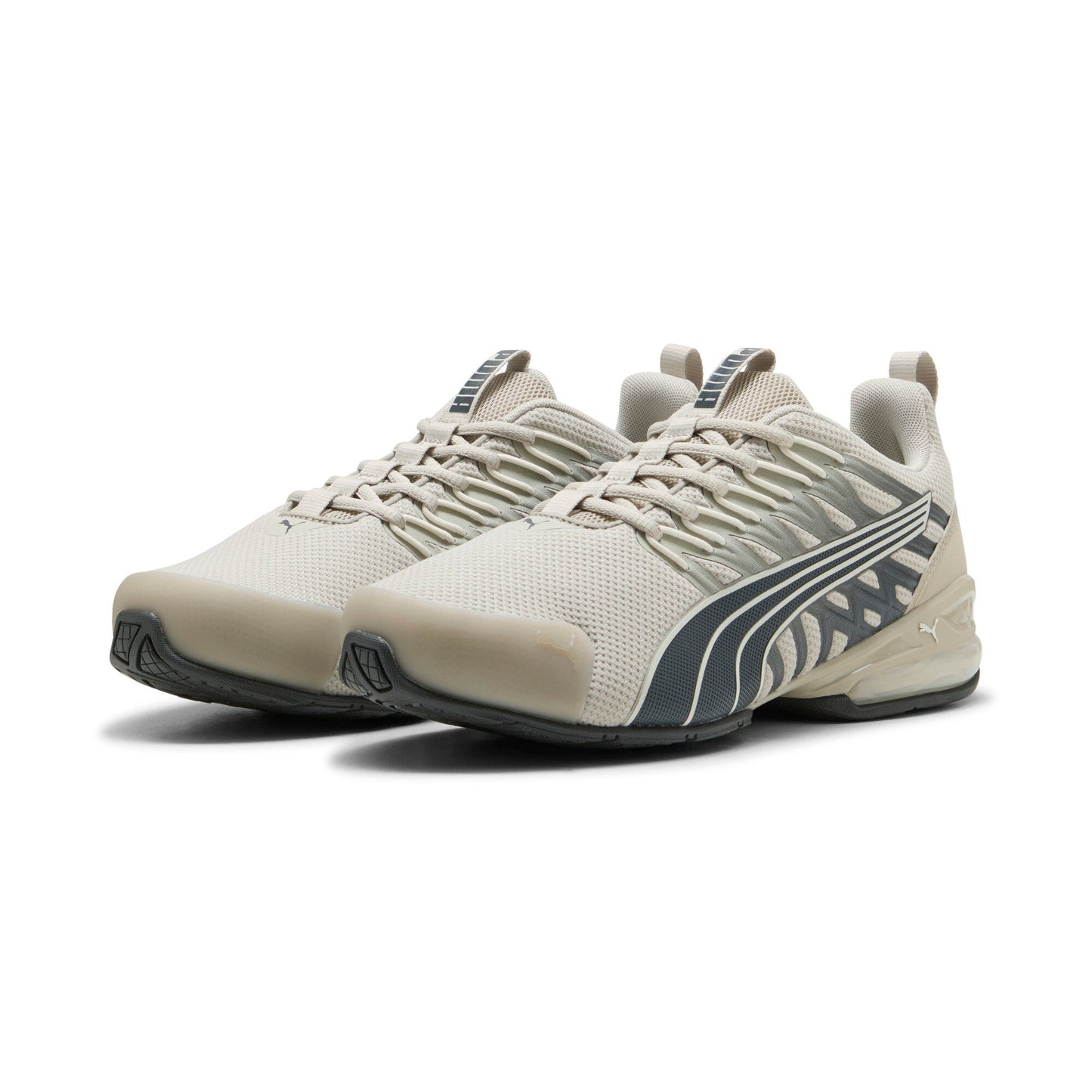 Puma Men's Voltaic Evo Sneakers