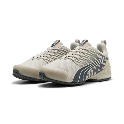 Puma Men's Voltaic Evo Sneakers
