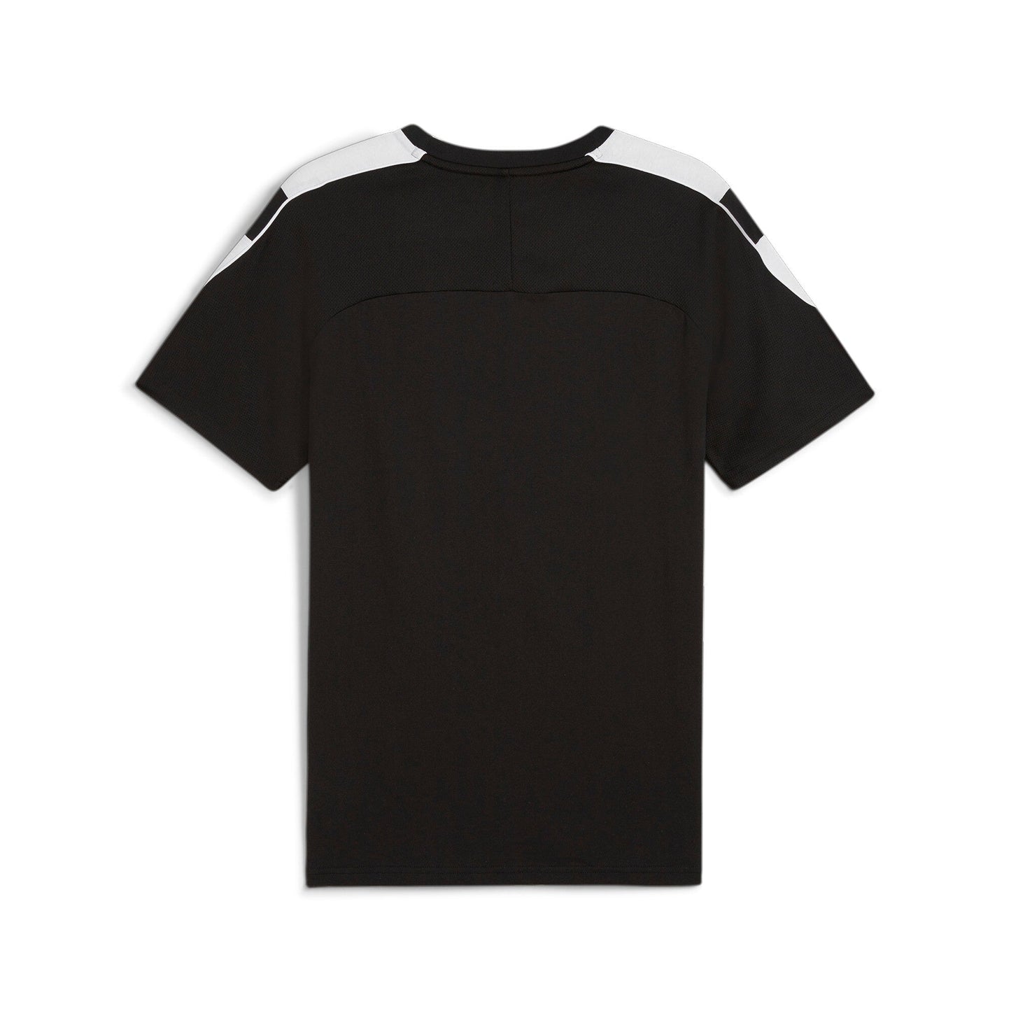 Men's Puma Bmw Motorsport Mt7+ Tee