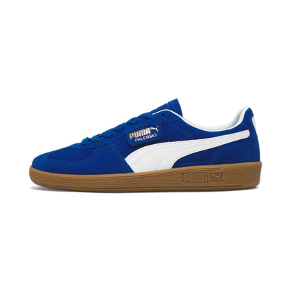 Puma Men's Palermo Sneakers