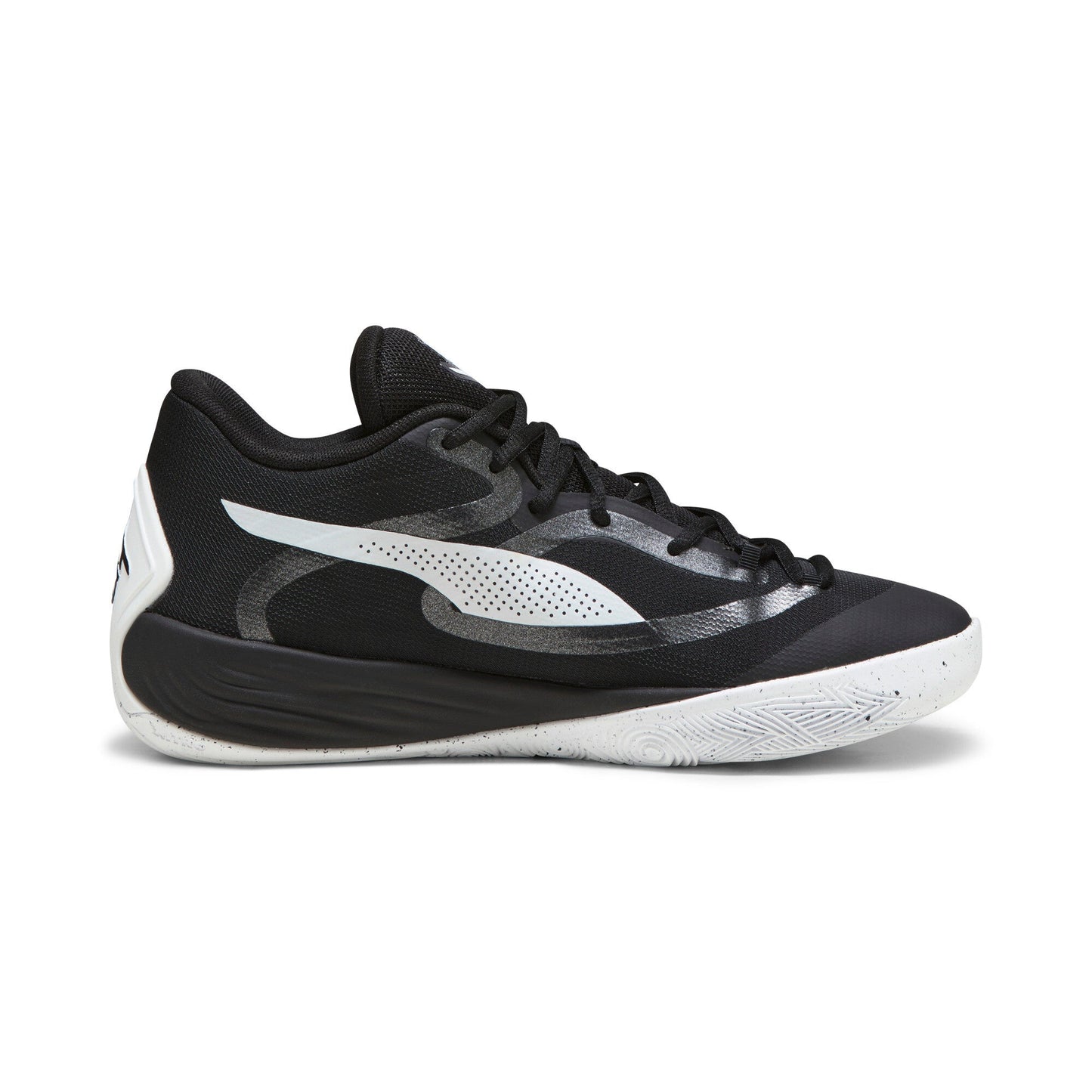 Puma Men's Stewie 2 Team Sneakers