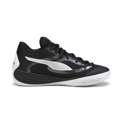 Puma Men's Stewie 2 Team Sneakers