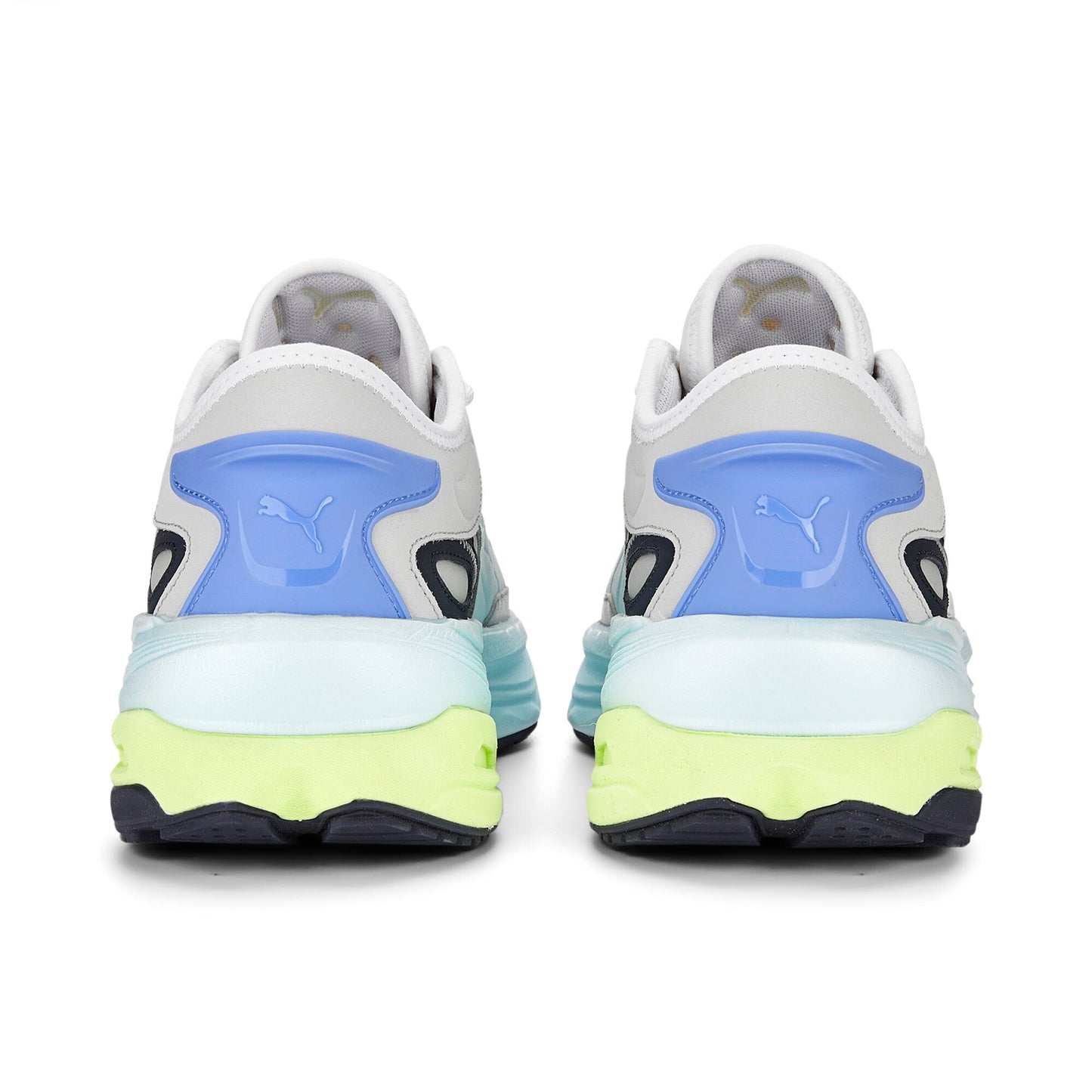 Puma Men's Extent Nitro Easter Goodies