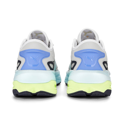 Puma Men's Extent Nitro Easter Goodies