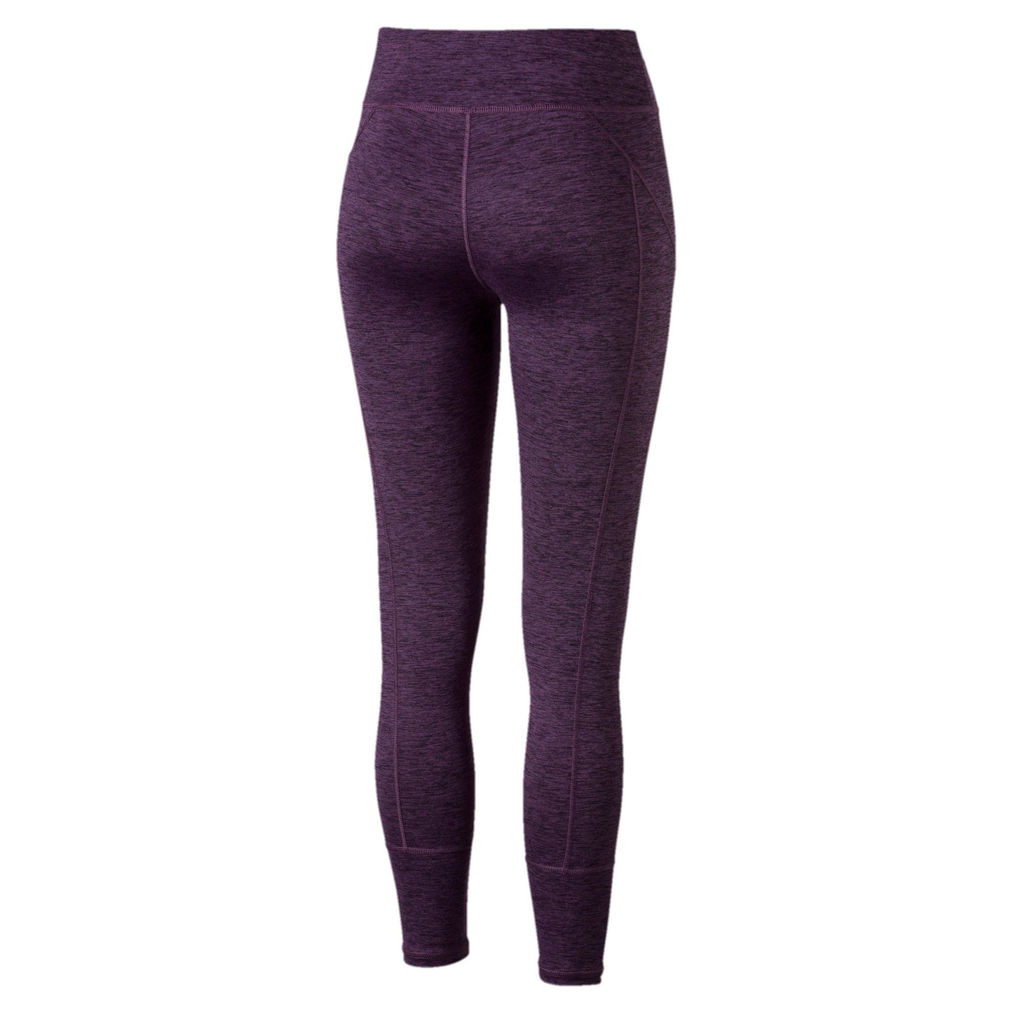 Indigo Heather-