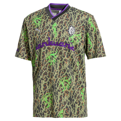 Puma Men's X Sankuanz Tee