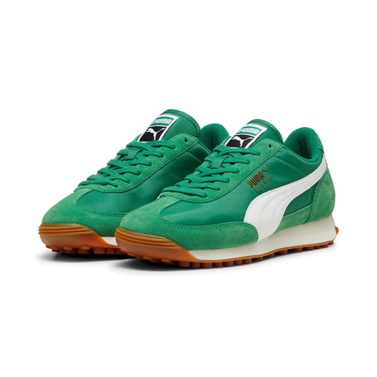 Puma Men's Easy Rider Vintage Sneakers