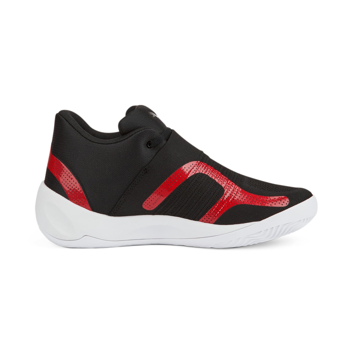 Puma Men's Rise Nitro Sneakers