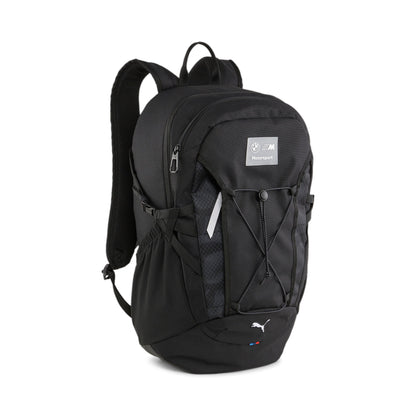 Puma Men's Bmw Motorsport Statement Backpack Backpacks