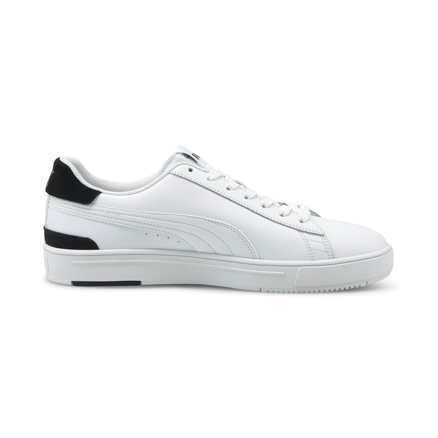 Puma Men's Serve Pro Sneakers