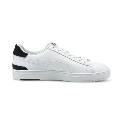 Puma Men's Serve Pro Sneakers