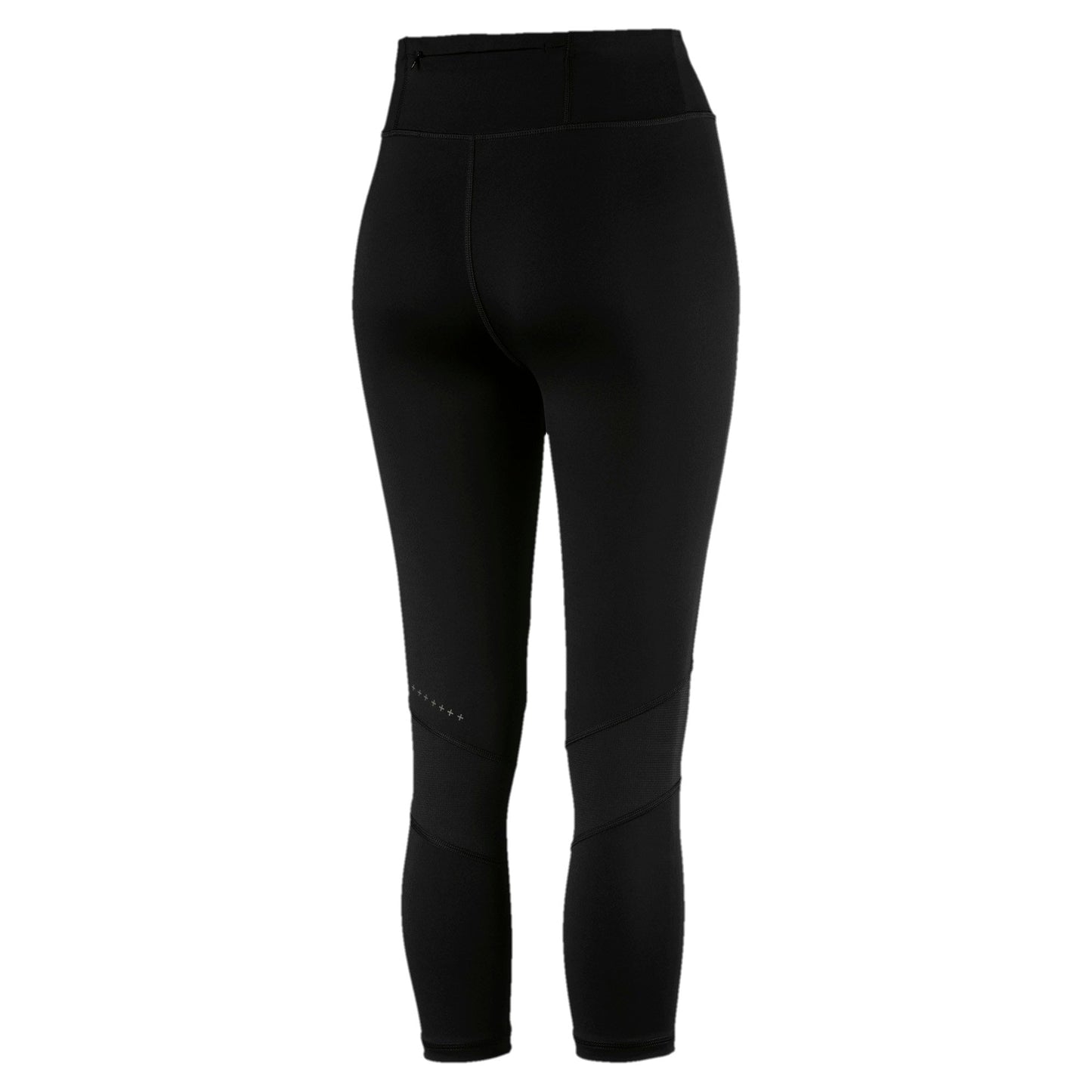 Puma Women's Ignite 3/4 Tight