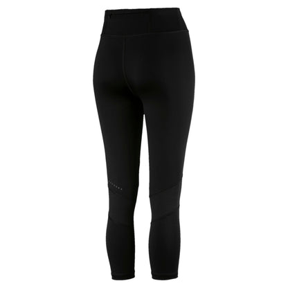 Puma Women's Ignite 3/4 Tight