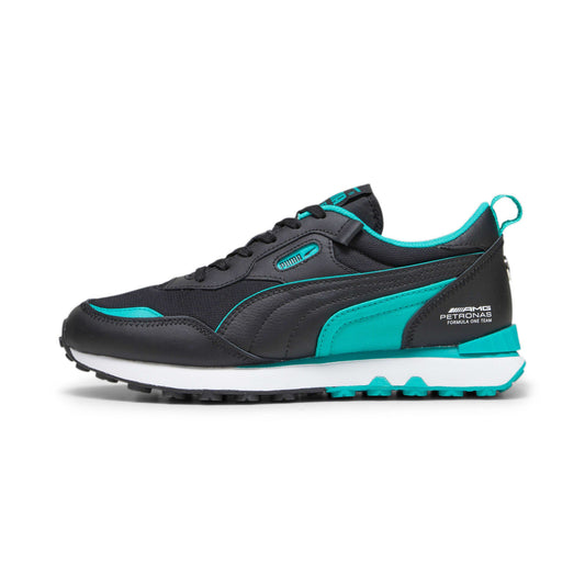 Puma Men's Mapf1 Rider Fv Sneakers