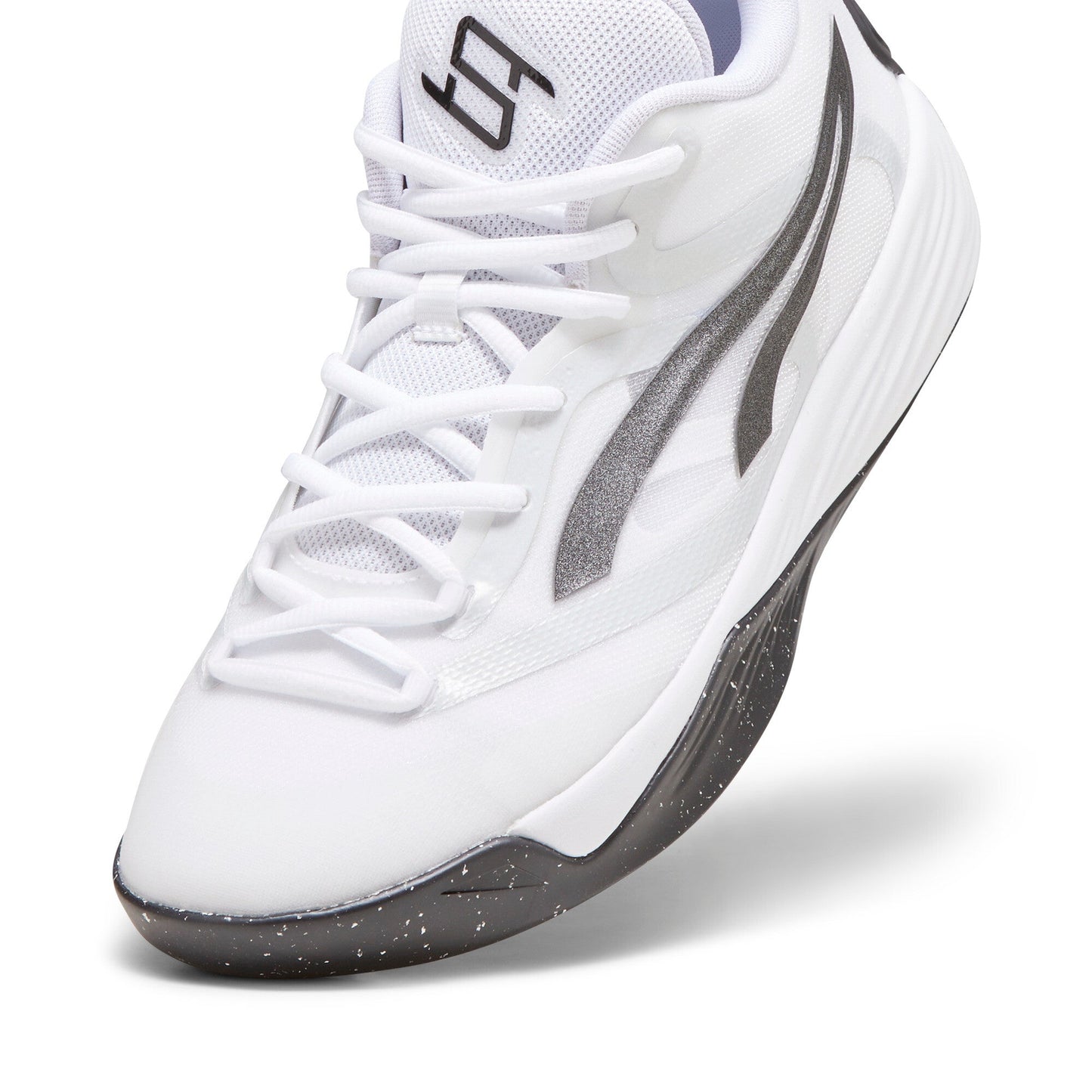 Puma Men's Stewie 2 Team Sneakers