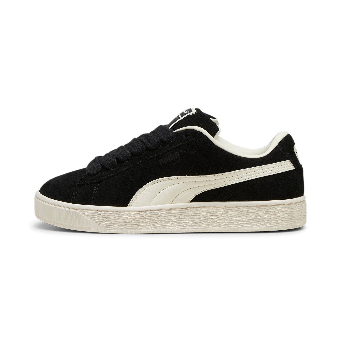 Puma Men's Suede Xl Pleasures Sneakers