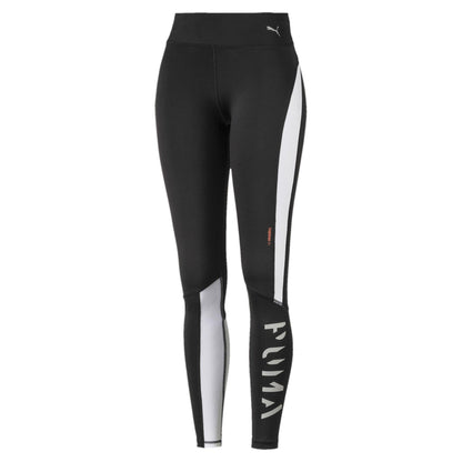 Puma Women's Get Fast Thermo-R+ Tight