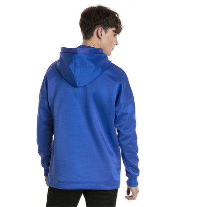 Puma Men's Rs-0 Capsule Hoodie