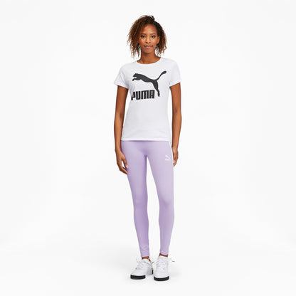 Puma Women's Iconic T7 Leggings
