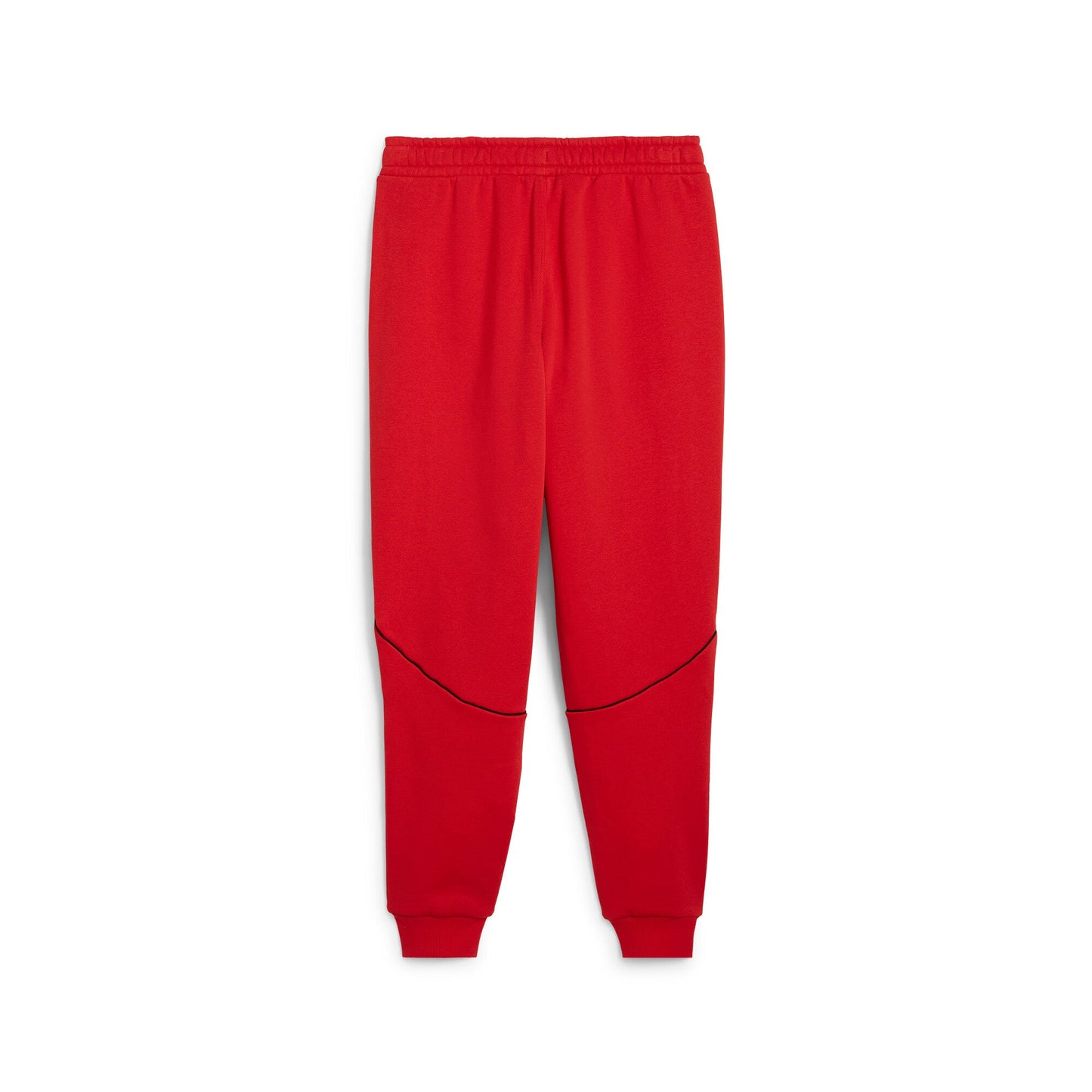 Puma Men's Ferrari Race Pants