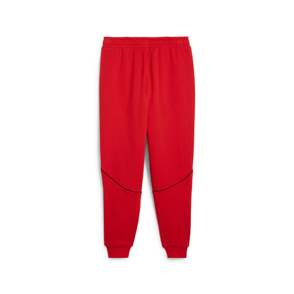 Puma Men's Ferrari Race Pants
