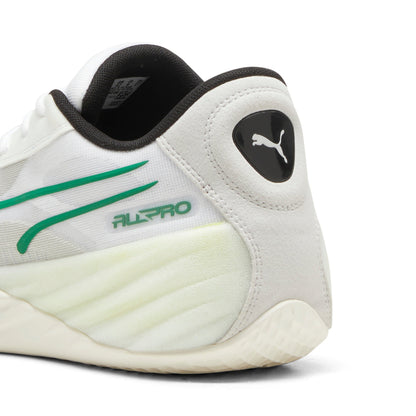 Puma Men's All-Pro Nitro Sneakers