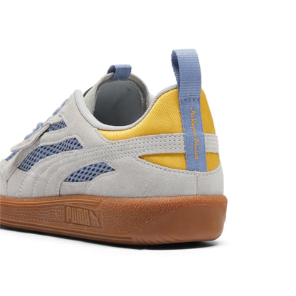 Puma Men's Palermo Kidsuper Sneakers