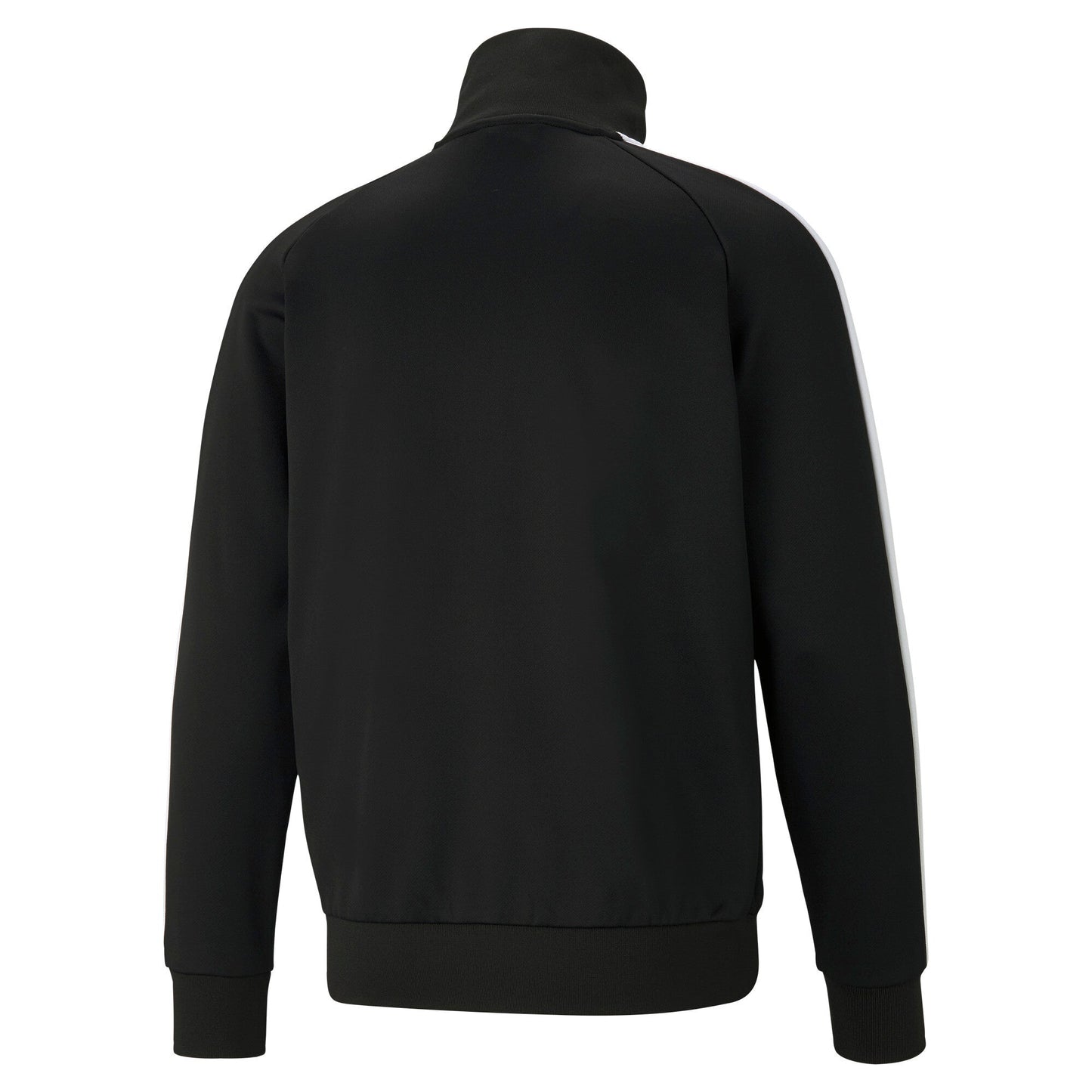 Puma Men's Iconic T7 Track Jacket Pt Jackets