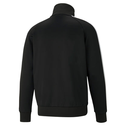 Puma Men's Iconic T7 Track Jacket Pt Jackets