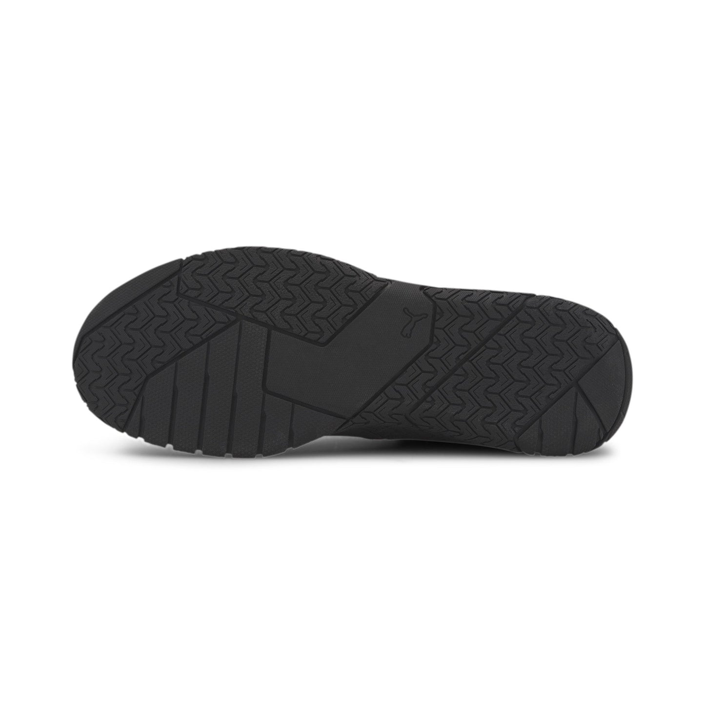 Puma Men's Replicat X Circuit Sneakers