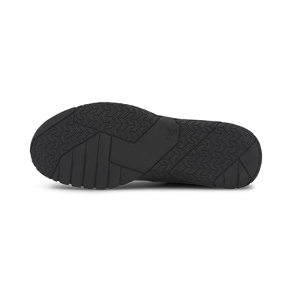 Puma Men's Replicat X Circuit Sneakers