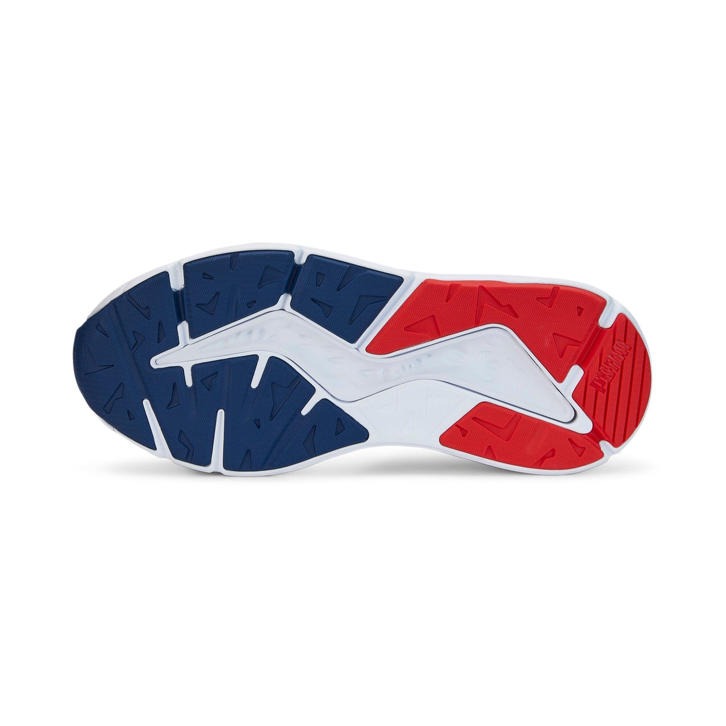 Puma Women's Bmw Motorsport Trc Lyft Sneakers