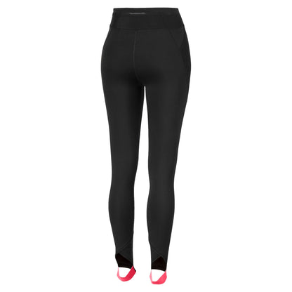 Puma Women's Hit Feel It 7/8 Tight