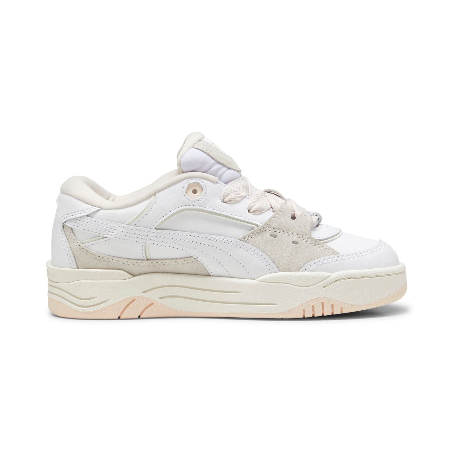 Puma Women's 180 Lace Sneakers
