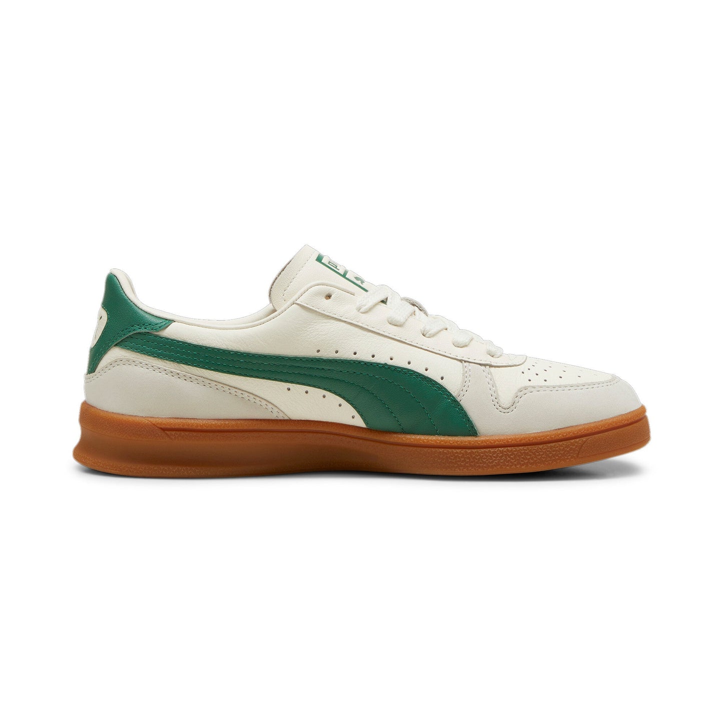 Puma Men's Indoor Og Sneakers