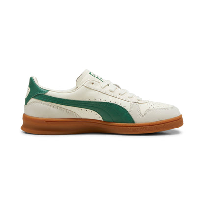 Puma Men's Indoor Og Sneakers
