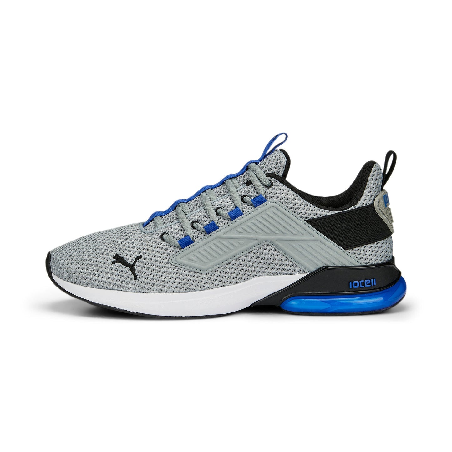 Men's Puma Cell Rapid